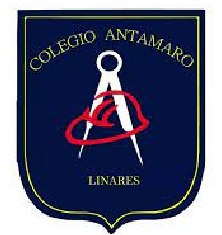 colegio antamaro