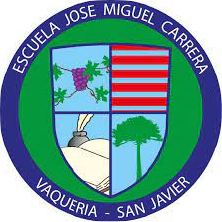 colegio jose miguel carrera