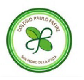 colegio paulo freire