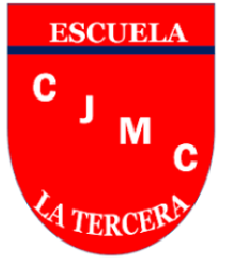 escuela cjmc