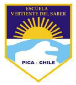 escuela vertiente del saber