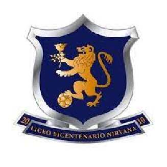 liceo nirvana