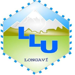 longavi llu