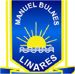 manuel bulnes