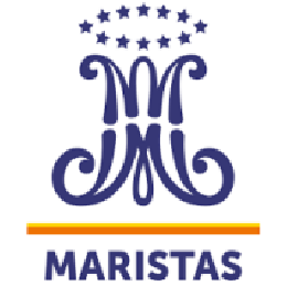 maristas
