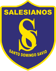 santo domingo savio