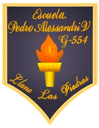 escuela-pedro-alessandriV